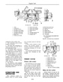 EF-05 - Structure and Operation.jpg